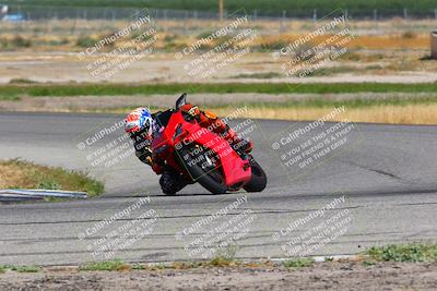 media/May-08-2023-Lets Ride (Mon) [[afc23fd900]]/A Group/10am (Sweeper)/